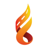 Smart Road logo