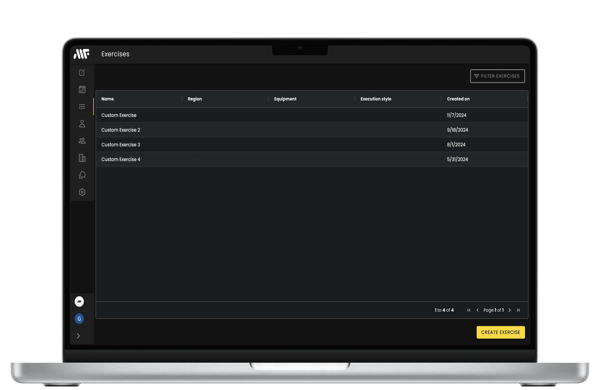 Retain Clients and Grow Your Business with ME Fit Pro
